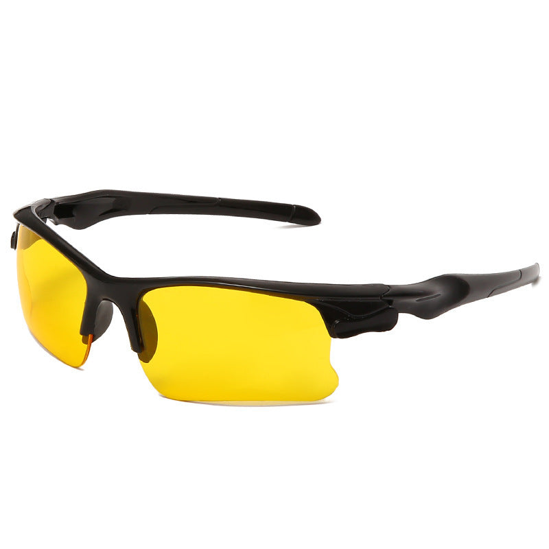 Sport Performance Sonnenbrille Brehn