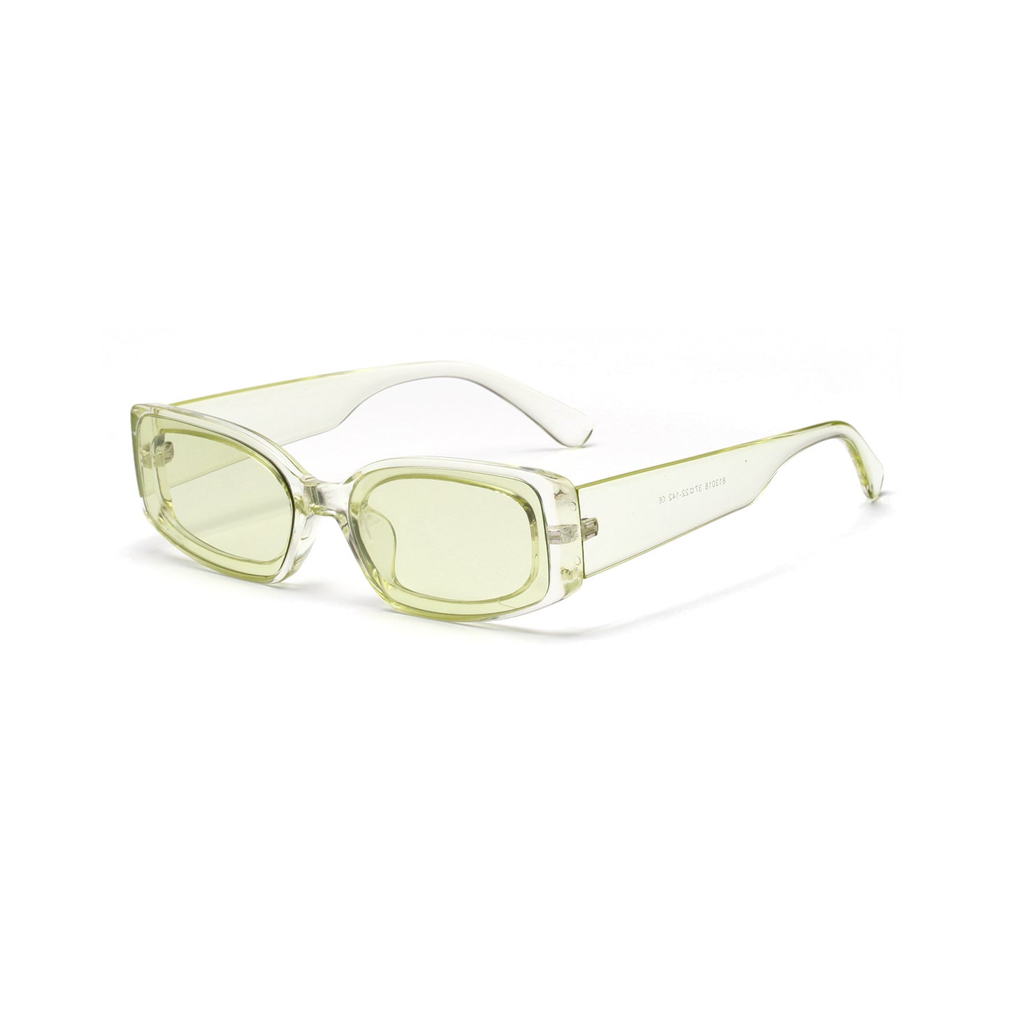 Damen funktionsoptimierte Sonnenbrille im modernen Design Brehn