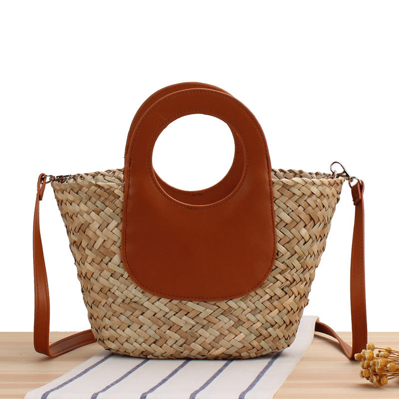 Handtasche Brehn