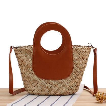 Handtasche Brehn