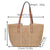 Strandtasche Brehn