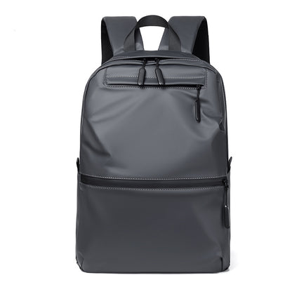 Elegante Business Reiserrucksack Brehn