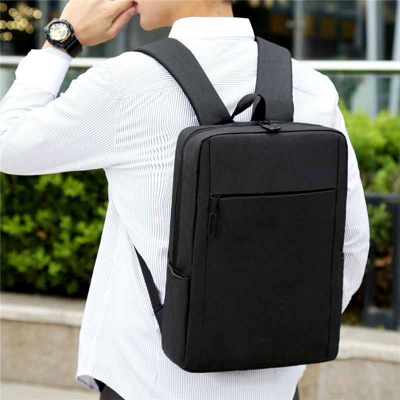 Moderner multifunktionaler Rucksack Brehn