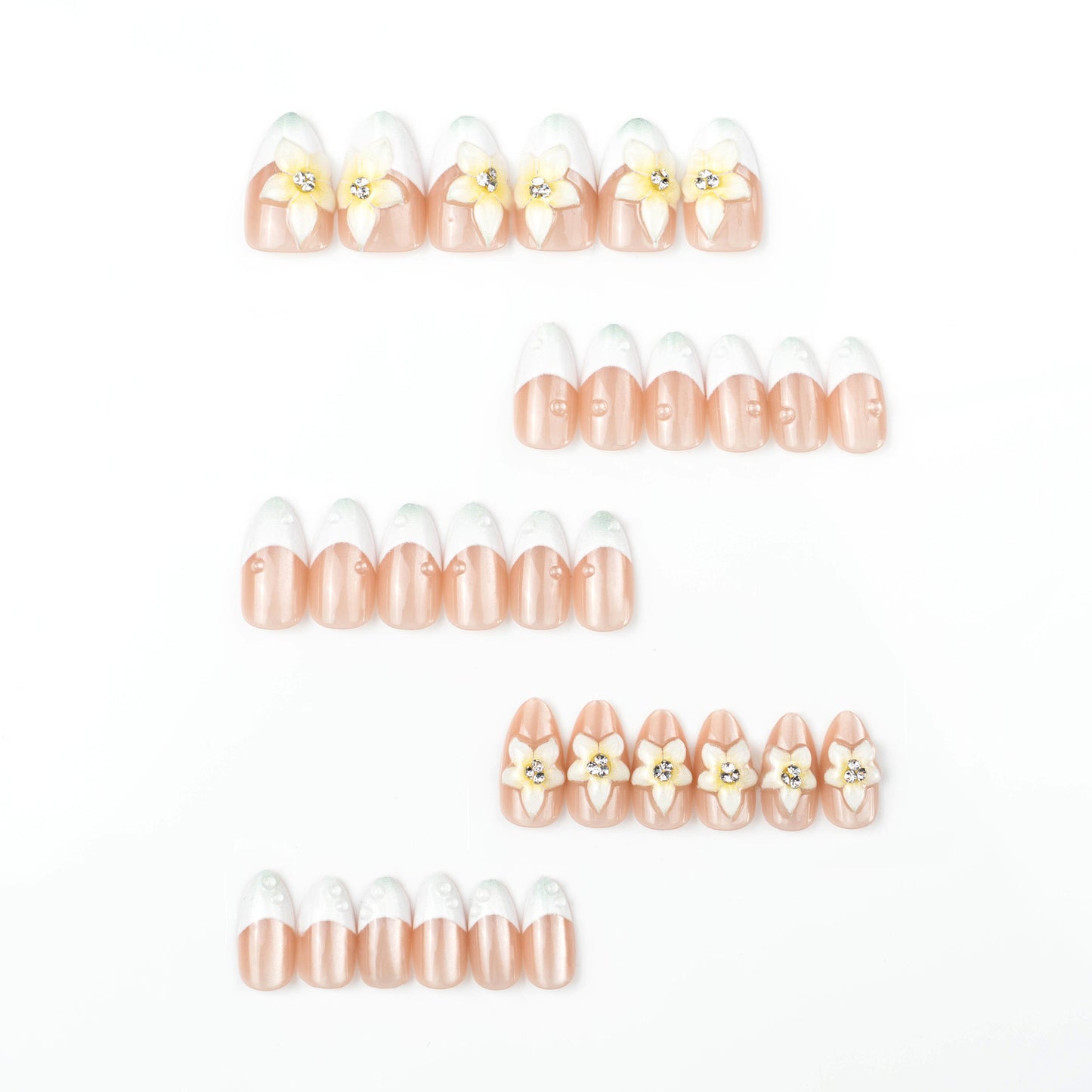Nageldesign Brehn