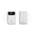 Powerbank Für Reisen Brehn