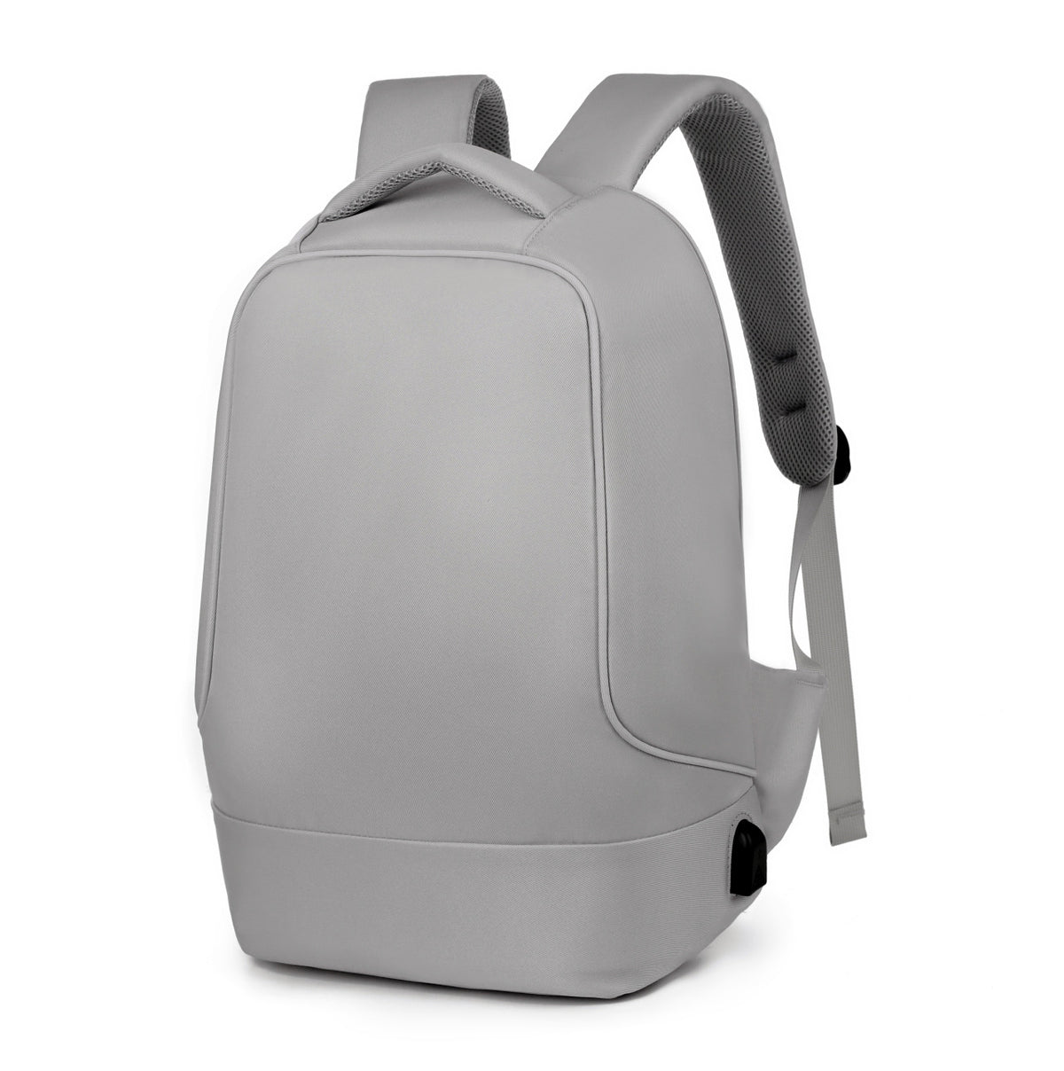 Anti-Diebstahl Urban Rucksack Brehn
