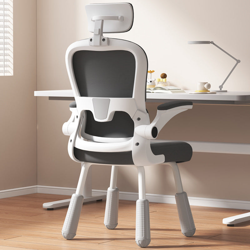 Ergonomischer Bürostuhl Brehn