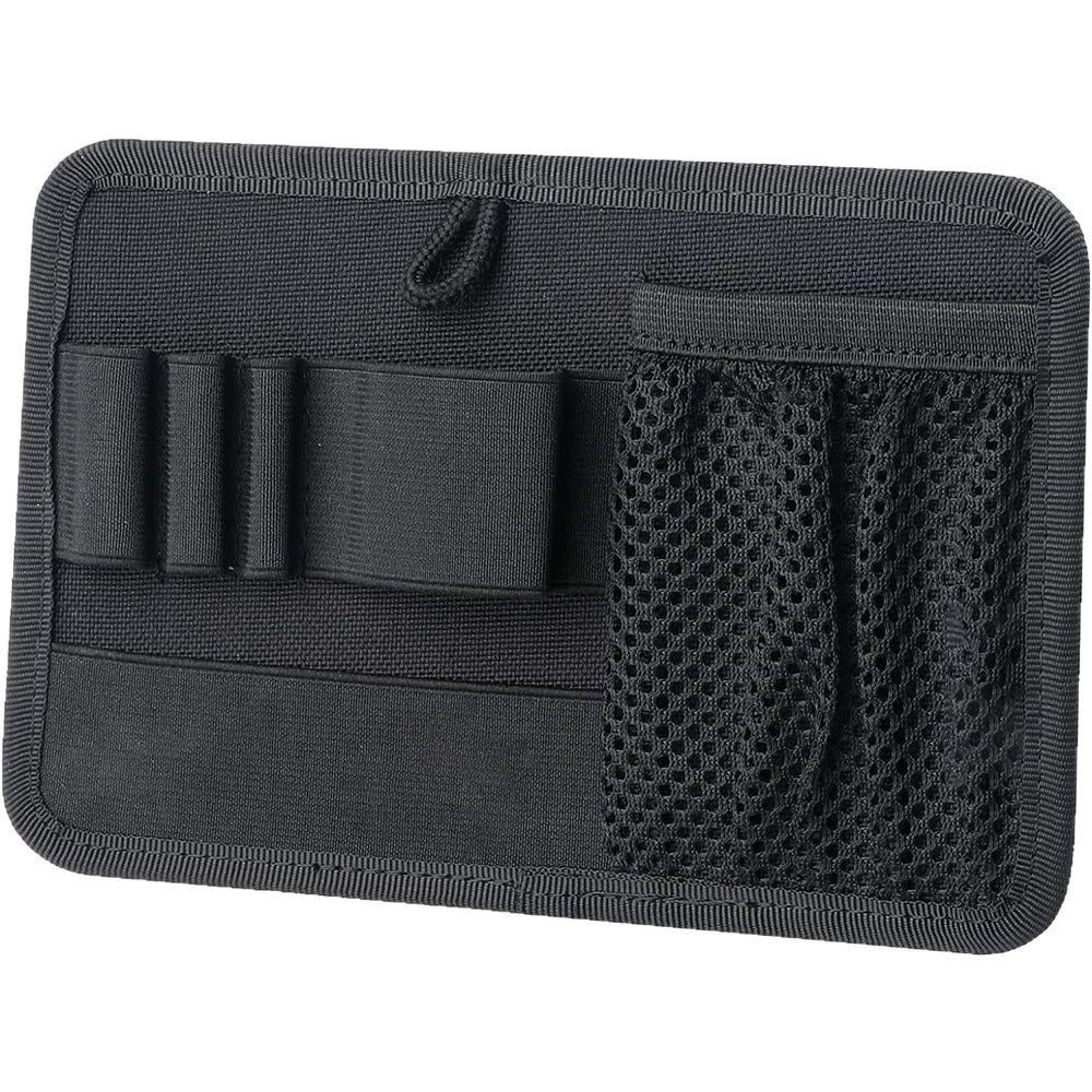 Multifunktionale Organizer-Tasche Brehn
