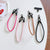 Multifunktionales Schlüsselband für Alltagsbedarf Brehn