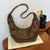 Moderne Minimalistische Sling-Handtasche Brehn