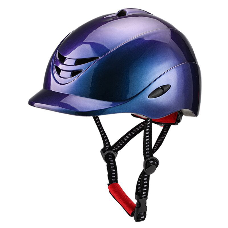 Reithelm Brehn