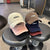 Unisex Casual Adjustable Baseball Cap Brehn