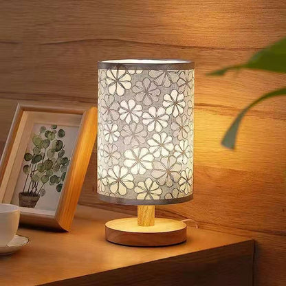 Moderne Minimalistische Tischlampe