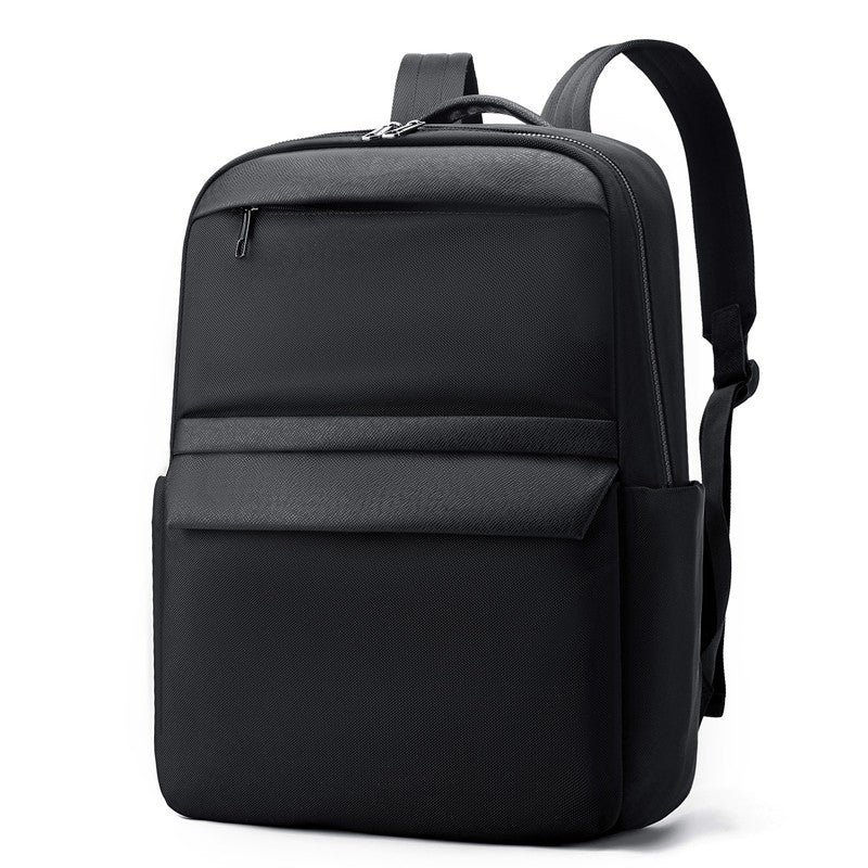 Schlanker Multifunktionaler Business-Rucksack Brehn