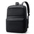 Schlanker Multifunktionaler Business-Rucksack Brehn