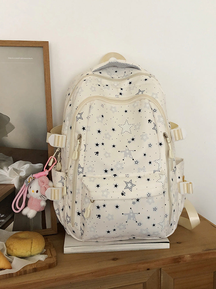 Rucksack Brehn