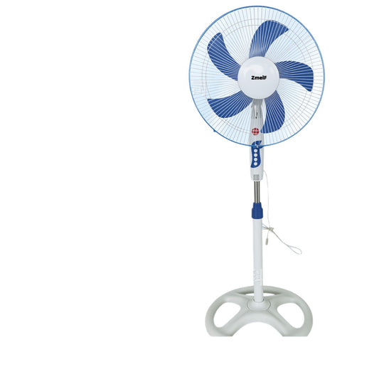 Unisex Standventilator Brehn