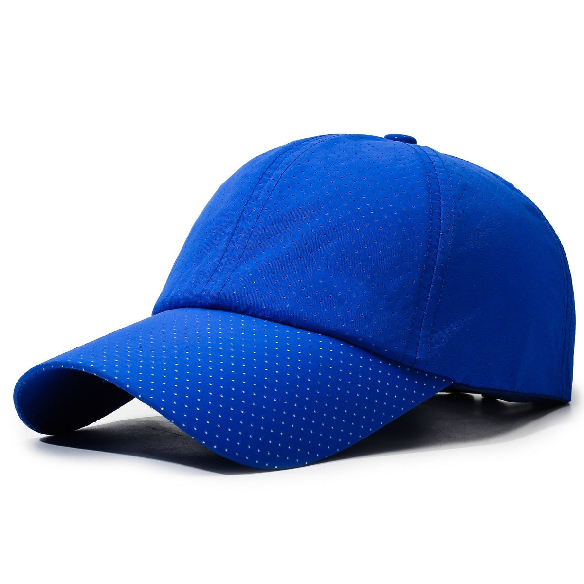 Damen Hochwertige Atmungsaktive Sportcap Brehn