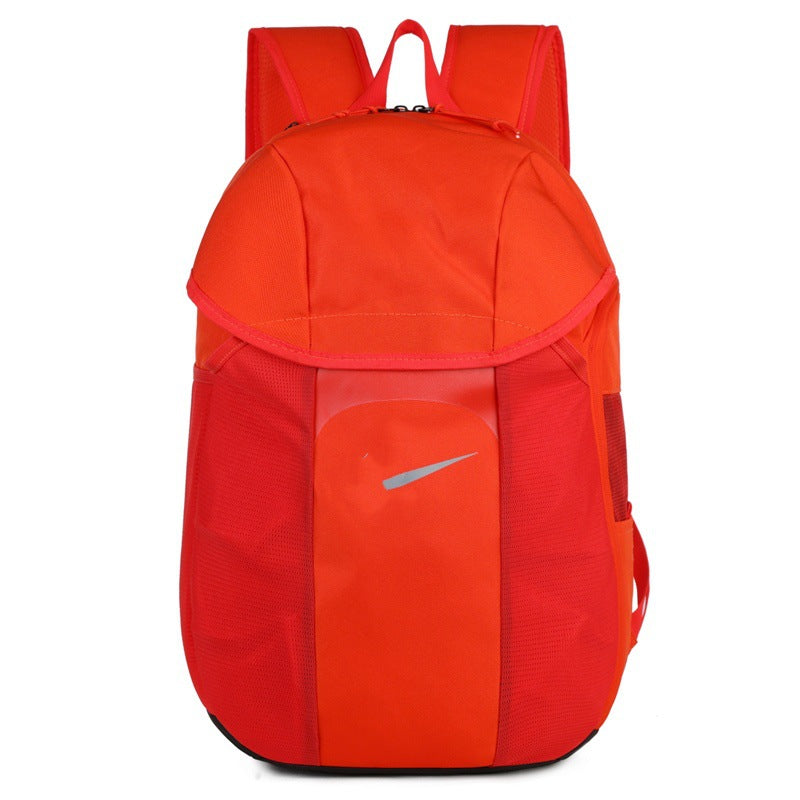 Multifunktionaler Rucksack mit Innovativem Stauraum Brehn
