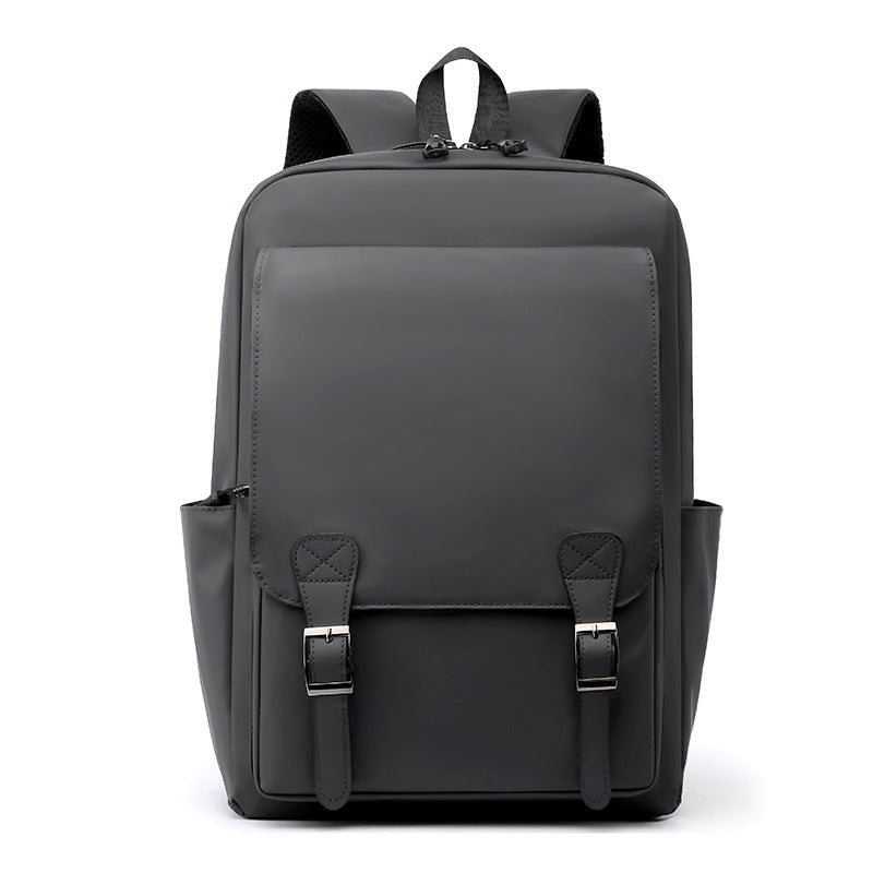 Moderne Leichte Rucksack Brehn