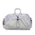 Damen Sportliche und multifunktionale Reisetasche Brehn