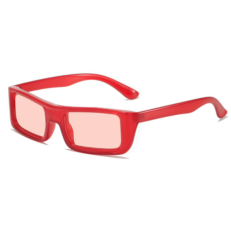 Damen modische Klapp-Sonnenbrille Brehn