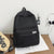 Stylische Freizeit-Rucksack