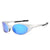 Performance Sport Sonnenbrille Brehn 1787812509