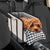 Hunde-Transportbox Brehn