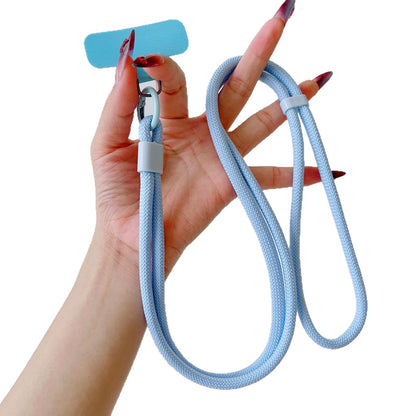 Haltbarer Multi-Use Brillenband Brehn