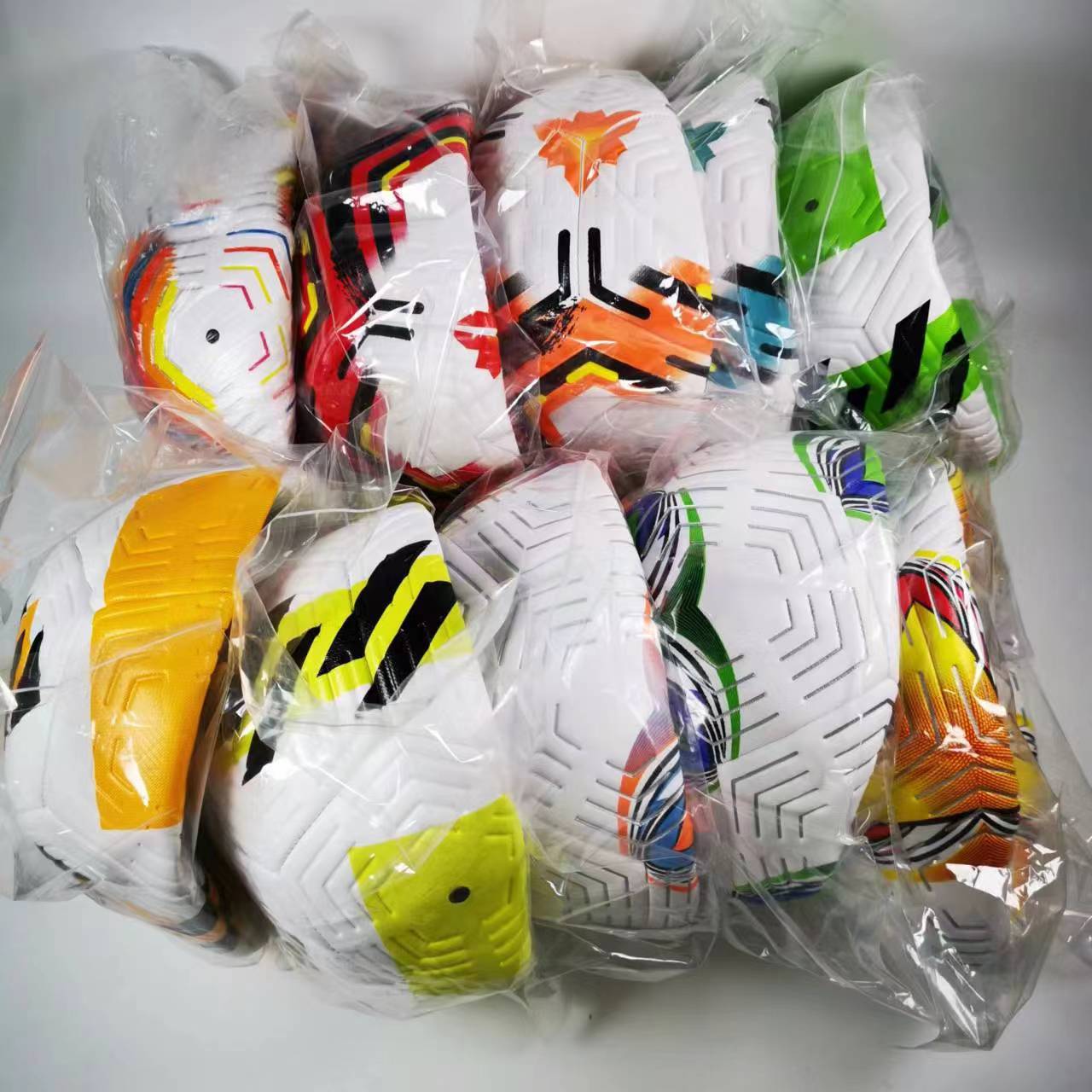 Unisex Hochwertiger Trainingsball Brehn