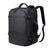 Professioneller schlanker Business-Rucksack Brehn