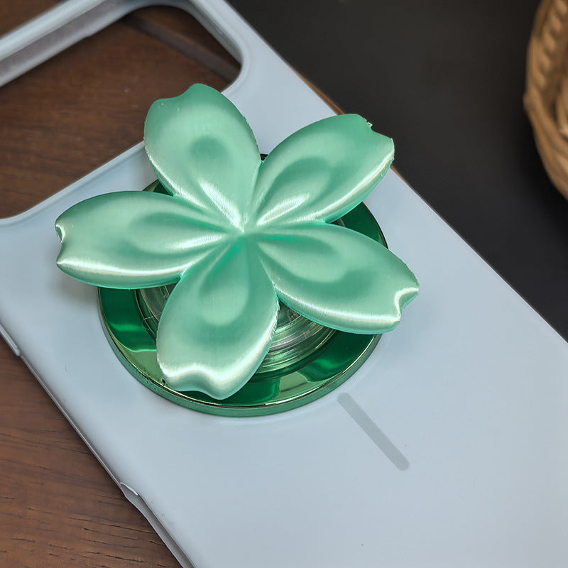 Floral Phone Grip Brehn