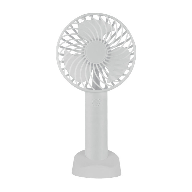 Damen tragbarer Mini Ventilator Brehn