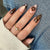 Premium Nagelkunst Set Brehn