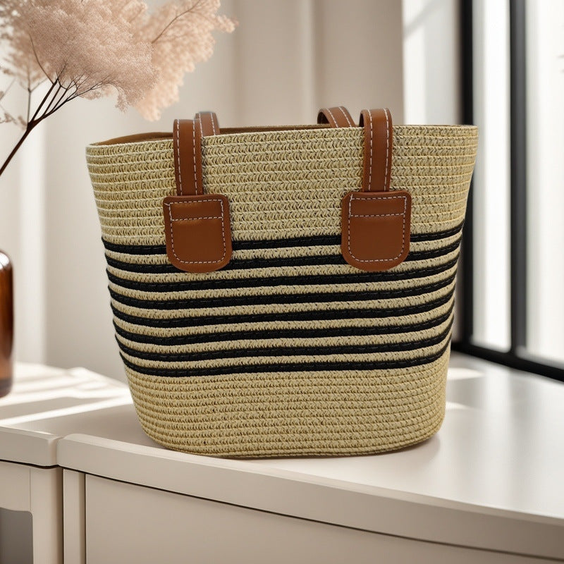 Strandtasche Brehn