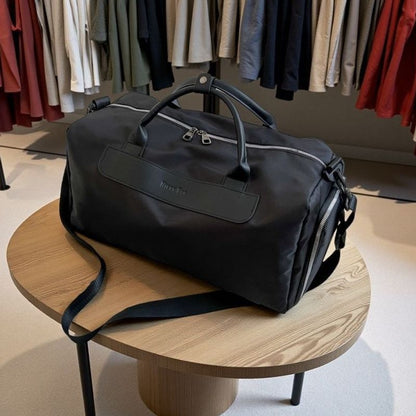 Geräumige multifunktionale Reisetasche Brehn