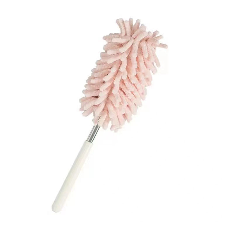 Mikrofaser Staubduster Brehn