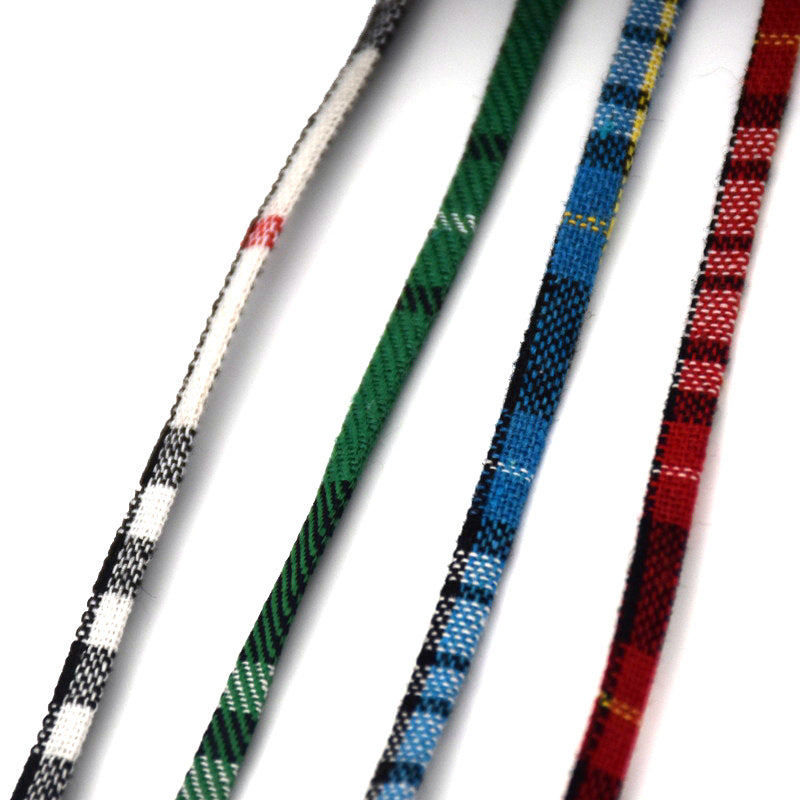 Verstellbarer Mehrzweck-Brillenhalter Brehn