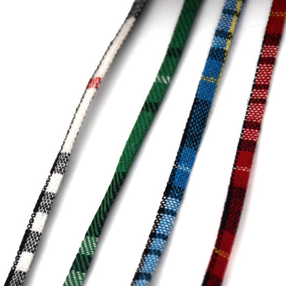 Verstellbarer Mehrzweck-Brillenhalter Brehn