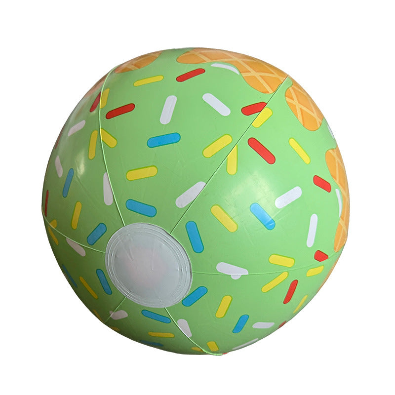 Unisex Freizeitball Brehn