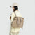 Leichtgewichtiger Vielseitiger Outdoor-Tote-Bag Brehn