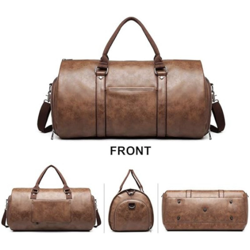 Reisetasche Brehn