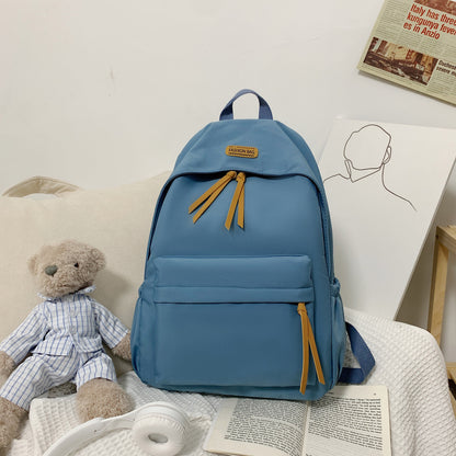 Vielseitiger Reise-Rucksack Brehn