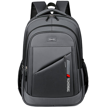 Stylischer Alltag Rucksack