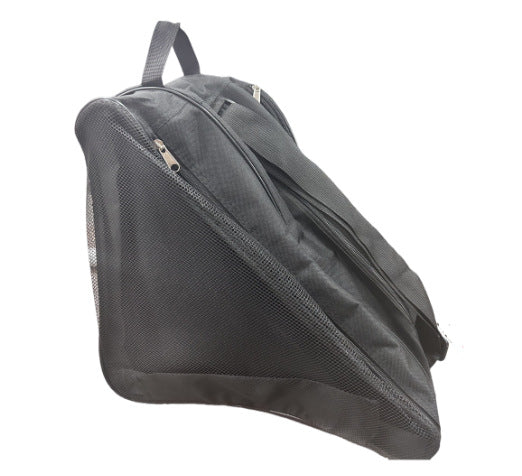 Haltbarer Outdoor-Sport-Rucksack Brehn
