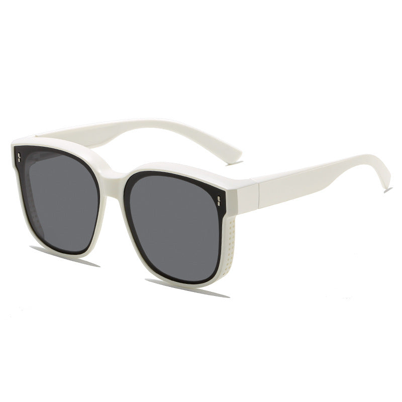 Damen Sonnenbrille Brehn