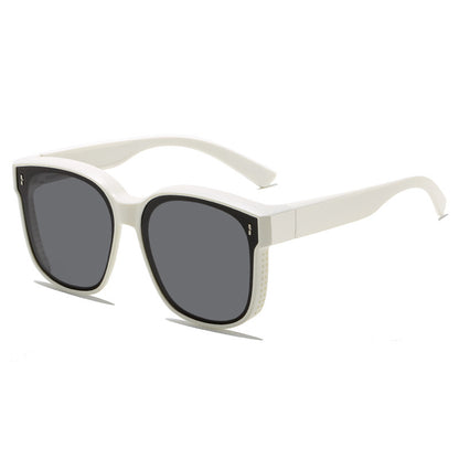 Damen Sonnenbrille Brehn