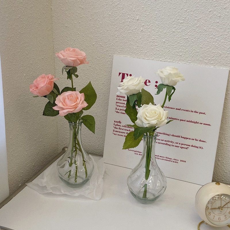 Heimdekoration Künstliche Blume für Innendekoration