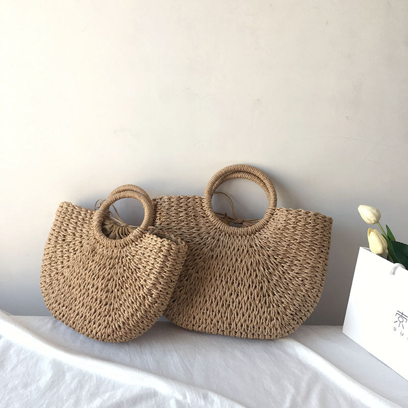 Strandtasche Brehn